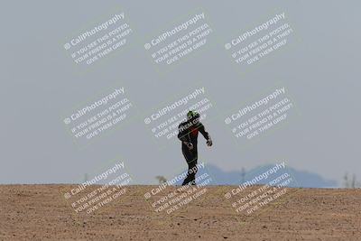 media/Mar-23-2025-CVMA (Sun) [[674f32b282]]/Race 6-Stock 1000 Shootout/